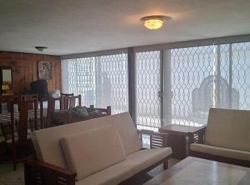 ad60deca1bf8bac9302af527f7ad4df2a84e6e8a2b2cf03ad8af6f2c32282ed4 · Casa en Venta, Alfonso XIII, Álvaro Obregón.