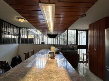 660702434b313413effd66a4ecaca13986069d96febfa893b73f38e3119ee940 · Casa en Venta, Alfonso XIII, Álvaro Obregón.