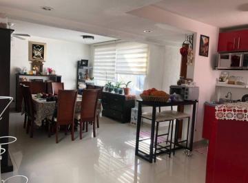 Casa de 5 habitaciones, Xochimilco · Casa en Venta, Xochimilco, Ciuadad de México