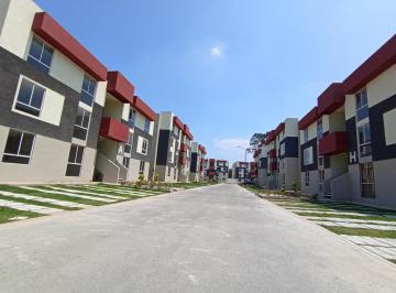 Departamento de 2 habitaciones, Chalco · Departamento en Chalco Iztac