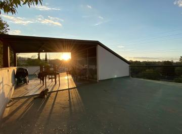 Casa de 4 habitaciones, Coyoacán · Residencia en Venta Única con Vistas Jard del Pedregal