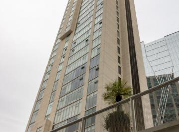 Departamento de 2 habitaciones, Zapopan · Departamento en Venta en Torre Tres60 Puerta de Hierro, Zapopan
