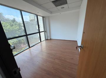 Oficina · 70m² · 4 Recámaras · 1 Estacionamiento · Oficina en Renta en Polanco