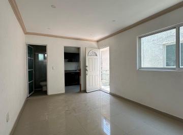 7aeffb0464399c6ad65dddbce6b983f5bedece868c6e5afaeaf6eee250f46667 · Departamento en Venta, Porvenir, Ciudad Nezahualcóyotl, Estado de México