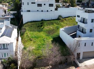 Terreno / Lote , Tijuana · Terreno en Venta – Cumbres de Juárez, Tijuana