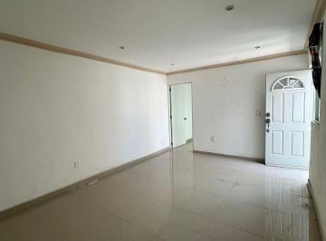 f17e129064fad429cac0e7578eb2421e569ff97367d4a4b973b374eb19e2325f · Departamento en Venta, Porvenir, Ciudad Nezahualcóyotl, Estado de México