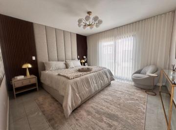 Casa de 3 habitaciones, Tijuana · Venta de Casas a Estranar en Las Plazas Agua Caliente Tijuana.