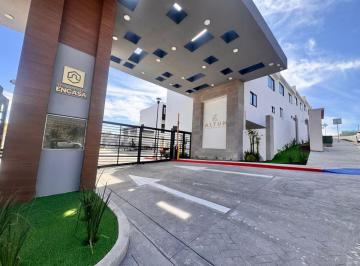 Casa de 3 habitaciones, Tijuana · Venta de Casas a Estranar en Las Plazas Agua Caliente Tijuana.