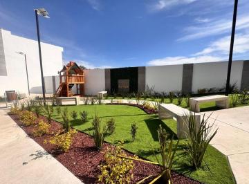 Casa de 3 habitaciones, Tijuana · Venta de Casas a Estranar en Las Plazas Agua Caliente Tijuana.
