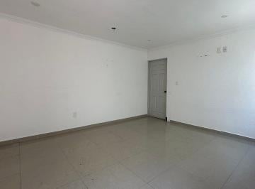 1ea09c50a3ba20cee84bd71058c45c6f7e87a6853d6607007390eebcba4872fb · Departamento en Venta, Porvenir, Ciudad Nezahualcóyotl, Estado de México