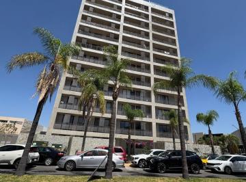 Departamento de 4 habitaciones, Zapopan · Departamento en Renta en Zona Real