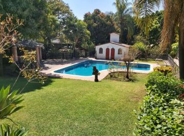Terreno / Lote , Cuernavaca · Venta de Terreno en Cuernavaca (Las Delicias)
