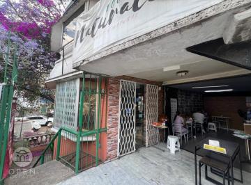 Local comercial , Tlalnepantla de Baz · ¡Oportunidad Local Comercial Sobre Av de Los Jinetes!
