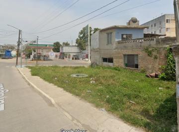 Terreno / Lote · 215m² · Terreno en Venta en Calle Tamaulipas Frente a Gasolinera