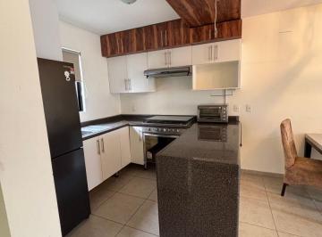 Casa en condominio de 3 habitaciones, El Marqués · Casa en Zibatá de Tres Recámaras, Una en Planta Baja