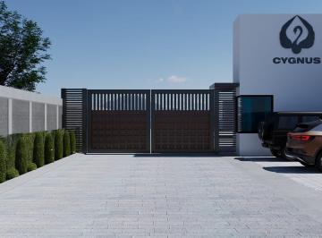 Casa en condominio · 200m² · 3 Recámaras · Casa en Privada Metepec