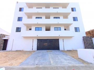 Departamento de 2 habitaciones, Tampico · Departamentos en Venta Nuevos de 75 m² con 2 Recámaras con Balcón en Zona Centro de Tampico