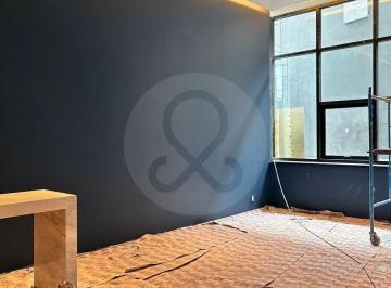 ad825fec3a0a14c4e7e3458679173e3db8ac02cd0f8101e6ed426021ba3415ce · Venta de Departamento en Santa Fe Sobre Carr Mex - Toluca