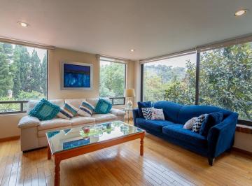 69e3045380b0f48cd7c7cb88526b6c5682f8ce29d7038ba157ae40a2c9427d93 · Casa en Condominio Las Haciendas
