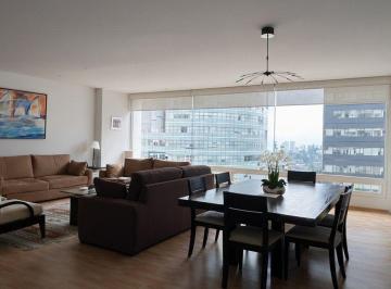 ce5acdf2cd36455d947d946d9b57b03c292629c4958dac7efba599bf85fbfae4 · Venta, Prol Paseo de La Reforma - Grand Santa Fe