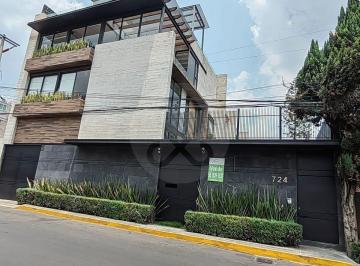 7fb72533eb85245ce553b8d150e797a7865bc4377af56a95325440e6105c9397 · Venta Casa en Condominio en Lomas Quebradas - Nube