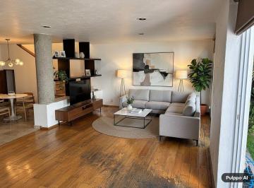 0775e96fdc89f78c3370d0b3ca5757e6067bf3c1c576a42fea7813481d62d015 · Condominio 7 Casas, Av Toluca - Olivar de Los Padres