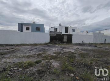 Terreno / Lote · 308m² · Terreno Comercial en Venta en Residencial Punta Norte, Colima