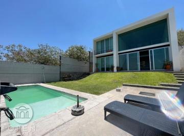 Casa de 3 habitaciones, Jojutla · Tequesquitengo Venta Casa de Descanso