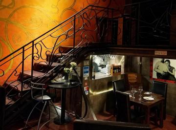 Local comercial , Guanajuato · Espacio en Renta Ideal Para Restaurante o Eventos Privados