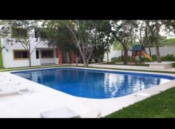 Departamento de 2 habitaciones, Benito Juárez · Departamento de 2 Recámaras en Renta Cerca del Aeropuerto con Alberca y Jacuzzi