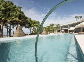 Departamento compartido de 3 habitaciones, Bahía de Banderas · Departamento Fraccionado en Venta en Punta de Mita, Nayarit