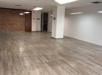 Oficina 130m² Renta Colonia ZEDEC Santa Fe · Renta de Oficinas en Santa Fe, Alvaro Obregon