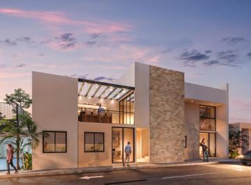 Departamento de 1 habitación, Mérida · Departamento en Venta en Mérida Yucatán