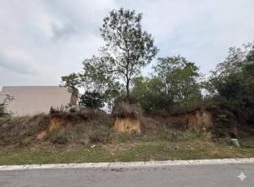 Gemini_Generated_Image_n5j6ekn5j6ekn5j6.png · Terreno en Los Olivos Carretera Nacional