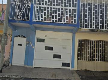 Dúplex de 2 habitaciones, Veracruz · Casa Duplex. Excelente Precio a Tratar