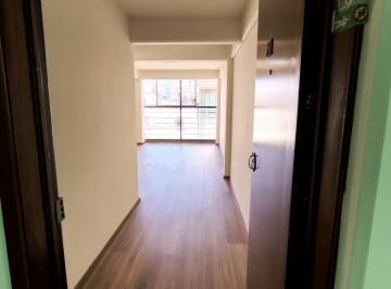 Departamento de 2 habitaciones, Benito Juárez · Venta Departamento