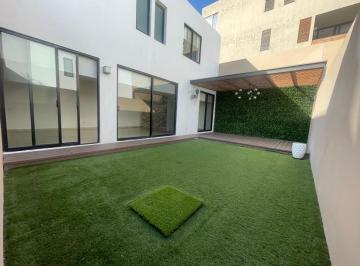 Casa en condominio de 2 habitaciones, El Marqués · Venta de Casa 2 Habitaciones en Zibata