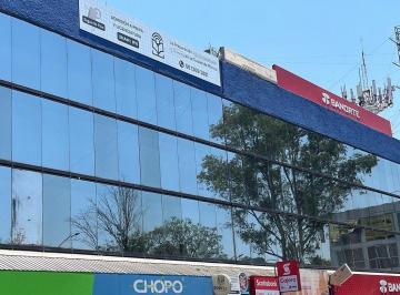 558166f49eeb12e4f78df9563847cce70cfdf4e01488d11131f3eae4c08a2abf · Locales Comeciales Venta, Col. Gabriel Ramos Millan