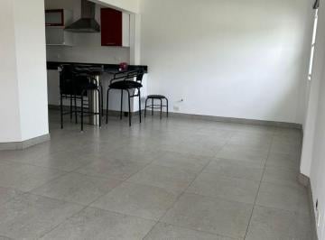 Departamento de 3 habitaciones, San Pedro Garza García · Departamento en Renta en San Pedro Garza García