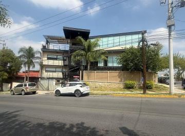f4e0701fedf70e934c134476a31954ab8128de38dfa621c7829b49db79d44ce6 · Oficinas en Renta en Col. Vista Hermosa