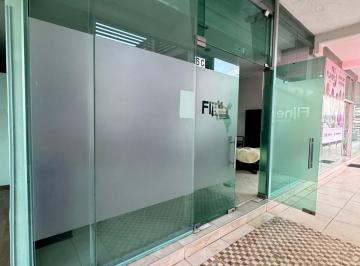 Local comercial · 100m² · 1 Estacionamiento · Local - San Bernardino Tlaxcalancingo