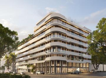 Departamento · Departamento - Playa del Carmen