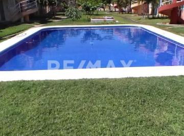 Departamento · 47m² · 2 Recámaras · 1 Estacionamiento · Departamento en Venta Fraccionamiento Tulipanes Frente a La Cocacola de Cayaco, Acapulco. - (4)