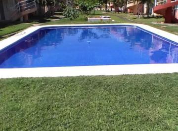 Departamento · 47m² · 2 Recámaras · 1 Estacionamiento · Departamento en Venta Fraccionamiento Tulipanes Frente a La Cocacola de Cayaco, Acapulco. - (4)