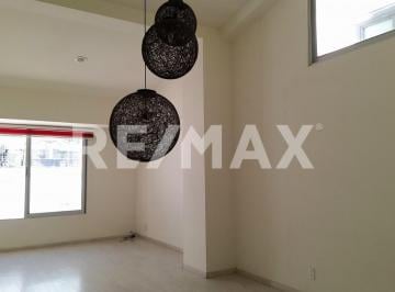 Departamento · 165m² · 2 Recámaras · 2 Estacionamientos · Penthouse en Venta - (4)