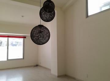 Departamento · 165m² · 2 Recámaras · 2 Estacionamientos · Penthouse en Venta - (4)