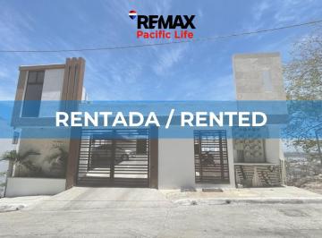 Departamento · 32m² · 1 Recámara · 1 Estacionamiento · Condominio en Renta en Cerro de La Neveria 103 - (4)