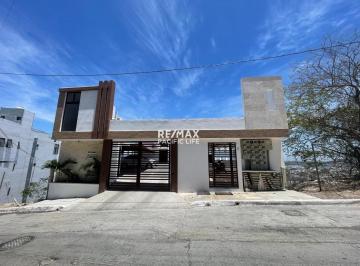 Departamento · 42m² · 1 Recámara · 1 Estacionamiento · Condominio en Renta en Cerro de La Neveria 104 - (4)