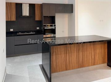 Casa de 3 habitaciones, Querétaro · Casa de Autor en Venta | 3 Recámaras, Diseño Único y Amenidades Premium Dg