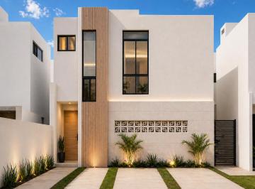 Casa de 2 habitaciones, Mérida · Casa en Caucel Mérida | Entrega Inmediata | 2 Recámaras | Acepta Credito